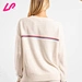 best sweatshirts for women